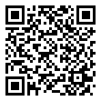 QR-Code - Angry Bears Clanlogo